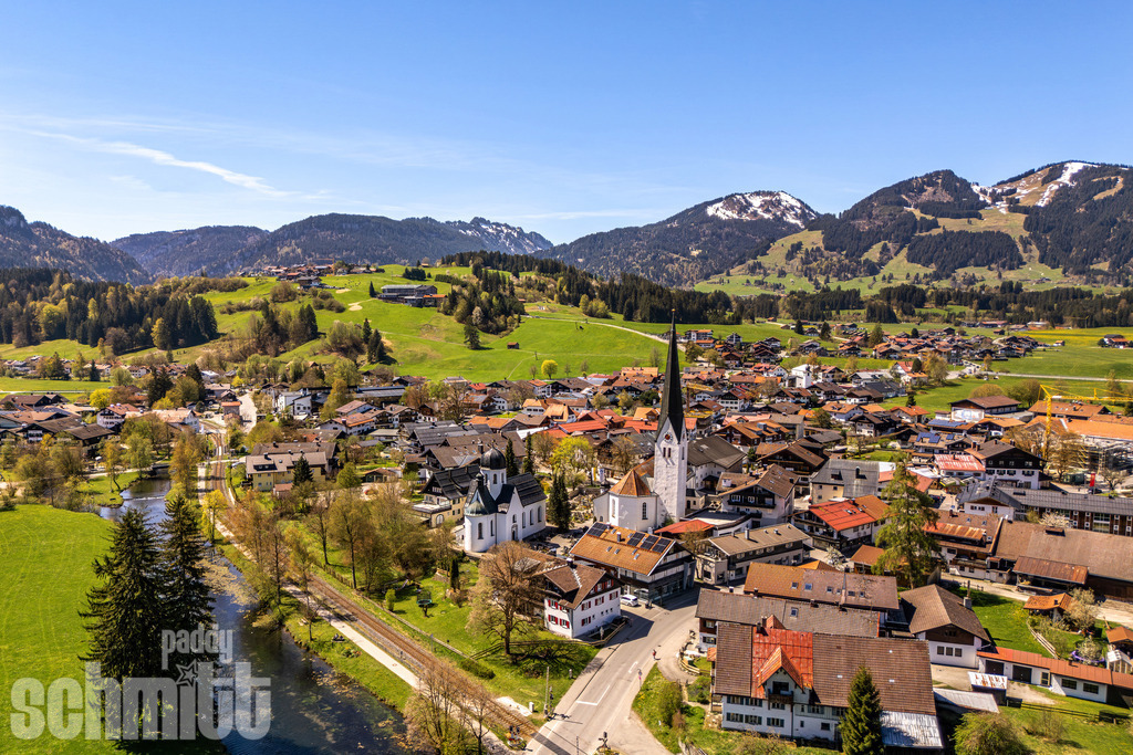 PS-Fischen-2026-01 | Entdecke die größte Bildgalerie der Region mit Fotografien aus dem Allgäu, der Bodenseeregion, Oberschwaben, dem Donautal und der Schwäbischen Alb. Landschaften, Luftaufnahmen und Reisefotografie als Wandbild und Fotokunst. - Realisiert mit Pictrs.com