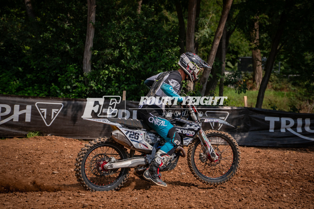 DSC06904 | fourtyeightmedia - Realisiert mit Pictrs.com