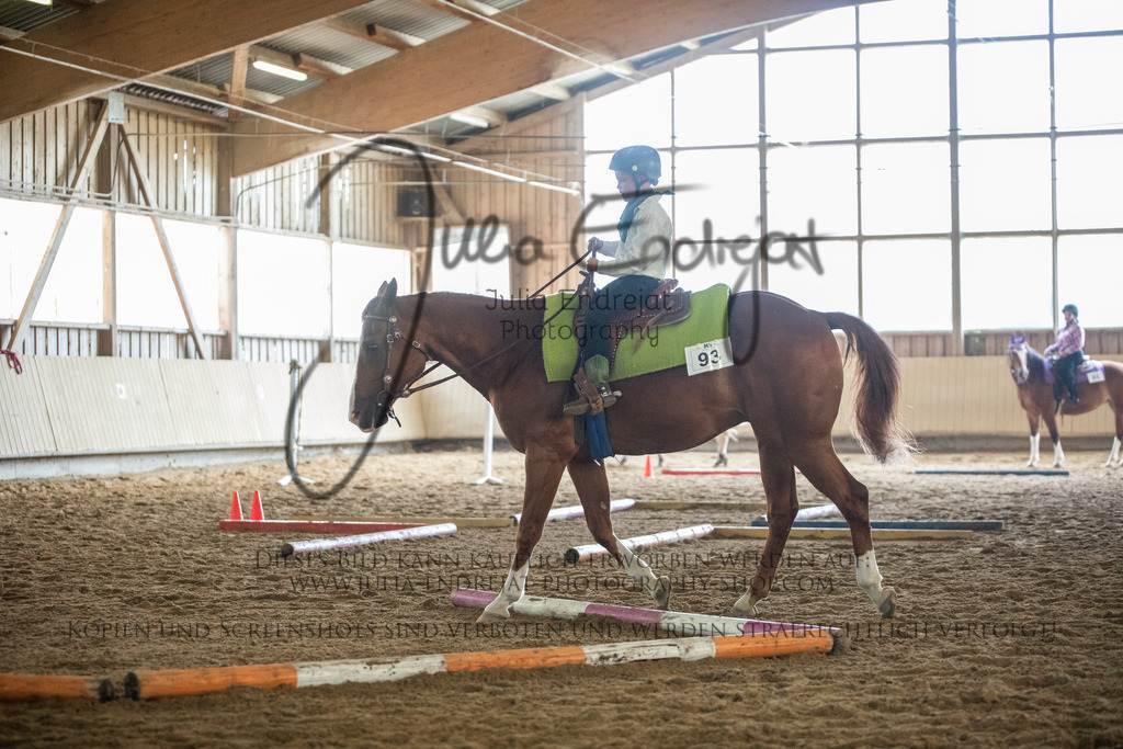 20220723-JuliaEndrejatPhotography-2092 | Julia Endrejat Photography