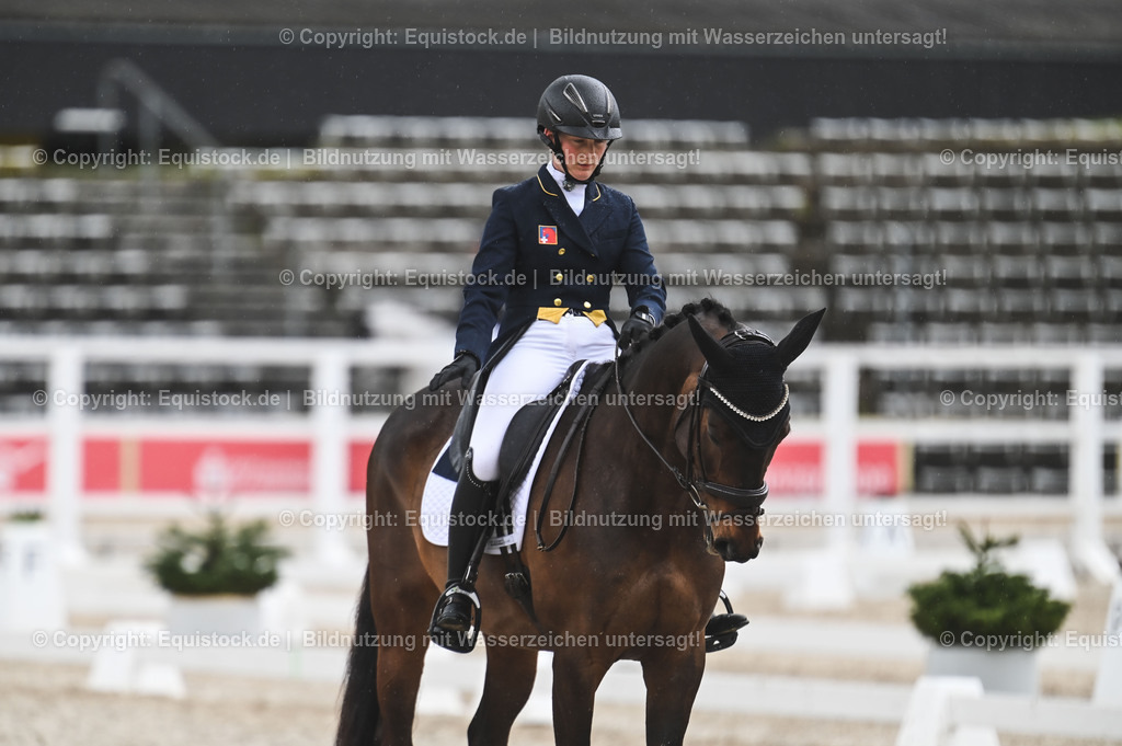 20230512_CCI4_Dressur_0043 | equistock