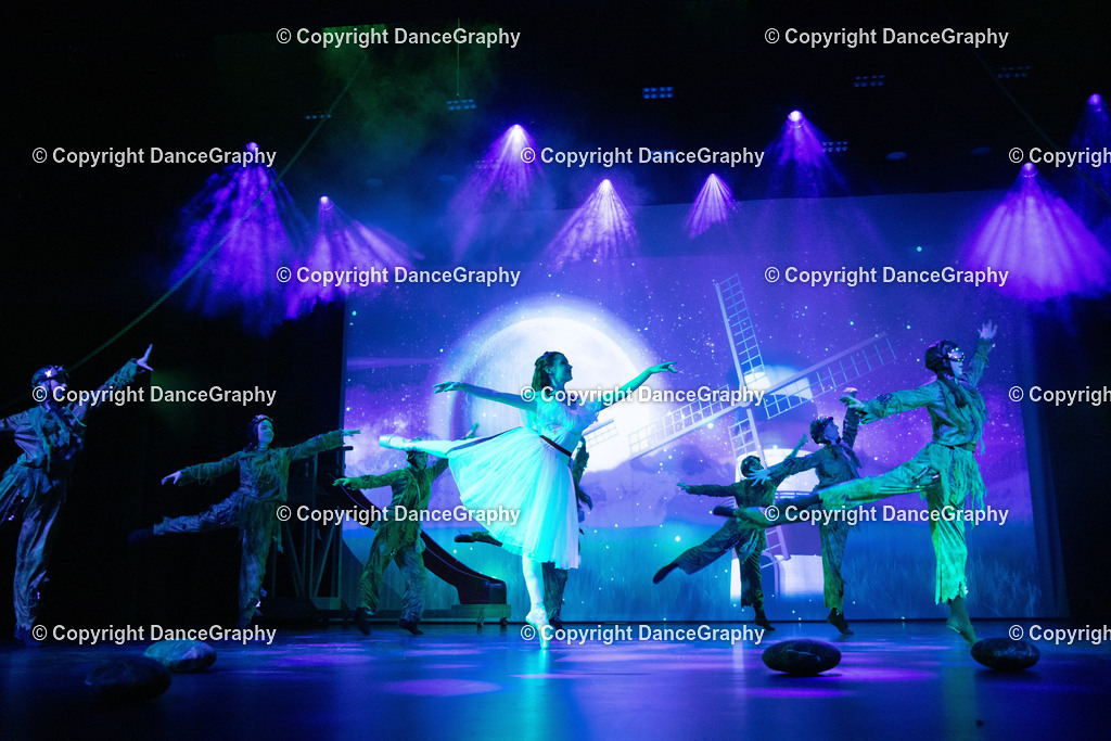 GPHY2912 | DanceGraphy - Realisiert mit Pictrs.com