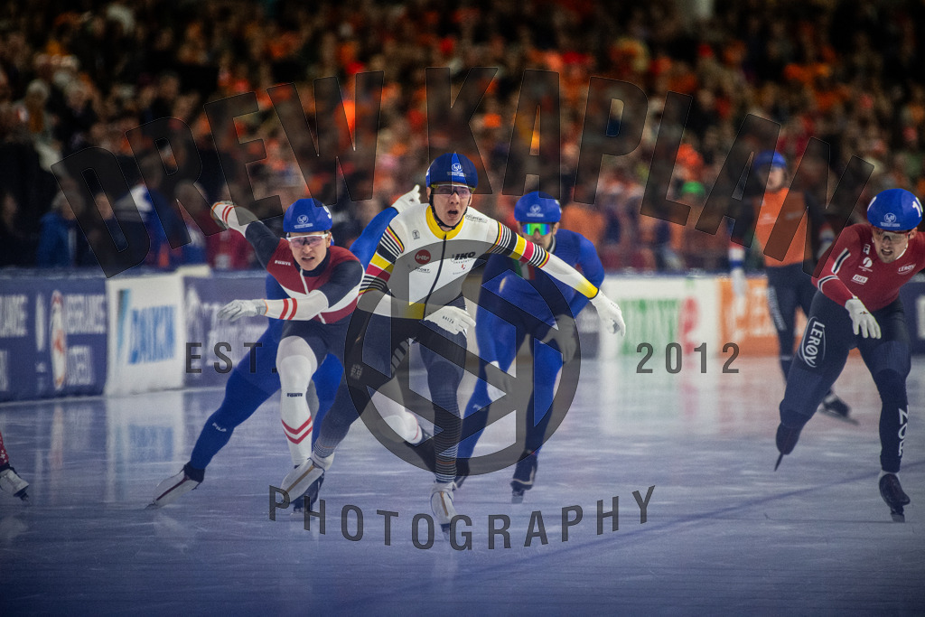 DKP-3131 | Drew Kaplan Photography