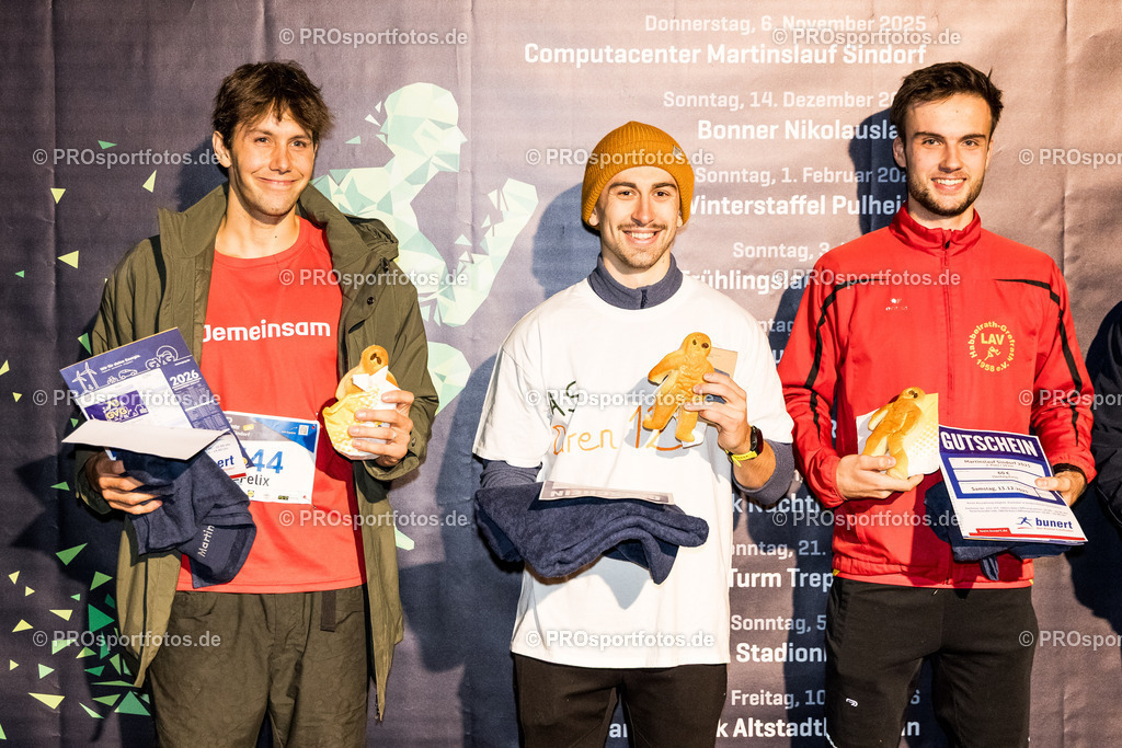 20251106_Martinslauf_PhotoSteffieWunderl_0017 | Professionelle Fotos Ihrer Laufsportveranstaltung.