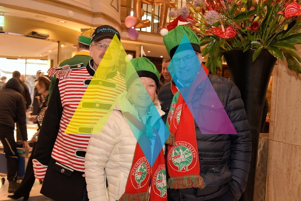 1230_eventfoto-koeln | Eventfotografie