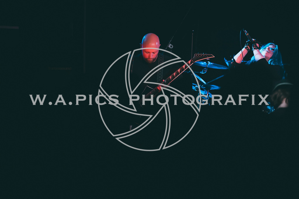 A-Willdoner_20260117_57 | Sport-,  Presse- und Eventbegleitung!
Contact me !
