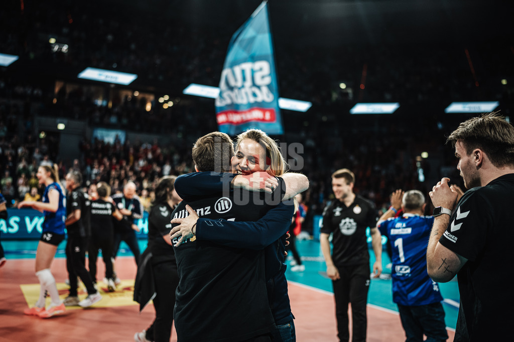 @justus.fotos-20240303-DSC04487 | sportfotografie mit justus stegemann