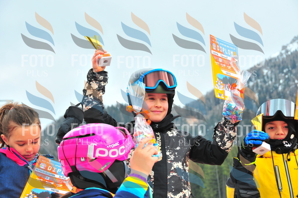 C1588 | holidayphoto