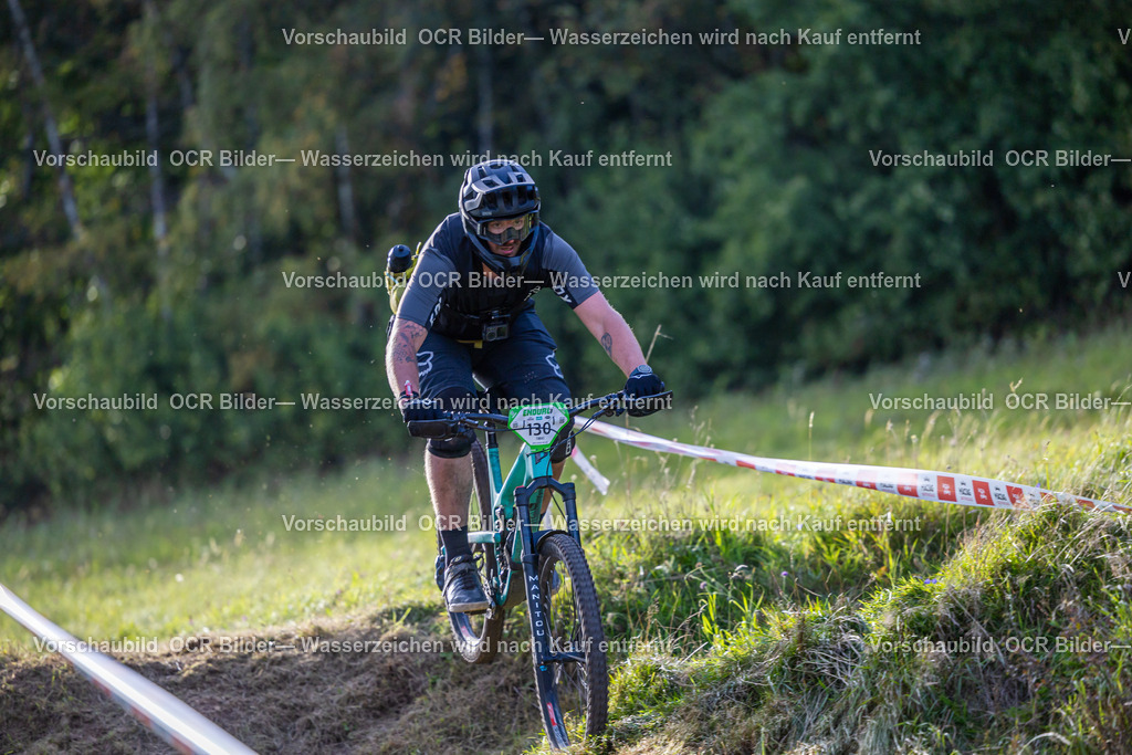Enduro One Eifa R6-8326 | OCR Bilder Fotograf Eisenach Michael Schröder