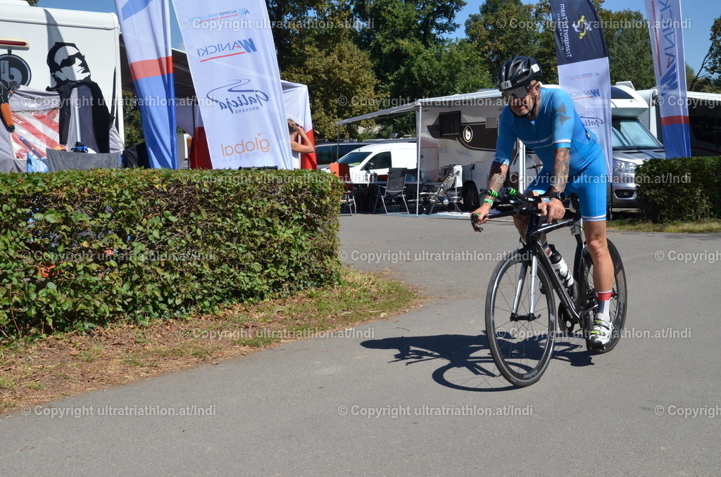 DSC_7774 | ultratriathlon