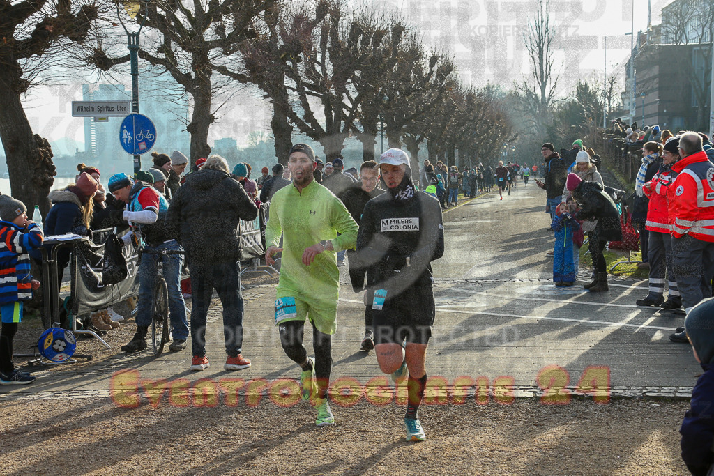 241231_1151_EX1_2691 | Sportfotografie im Rhein-Sieg Kreis, Köln, Bonn, NRW, Rheinland Pfalz, Hessen, etc. Unser Tätigkeitsfeld umfasst den Laufsport vom Volkslauf über den Marathon, Duathlon, Triathon bis zum Ultralauf wie Kölnpfad Ultra oder Schindertrail.