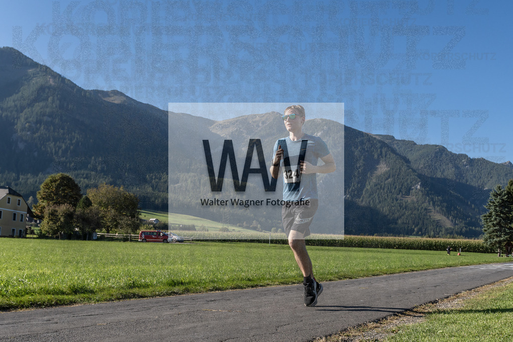 2WW02958 | walter-wagner-fotografie