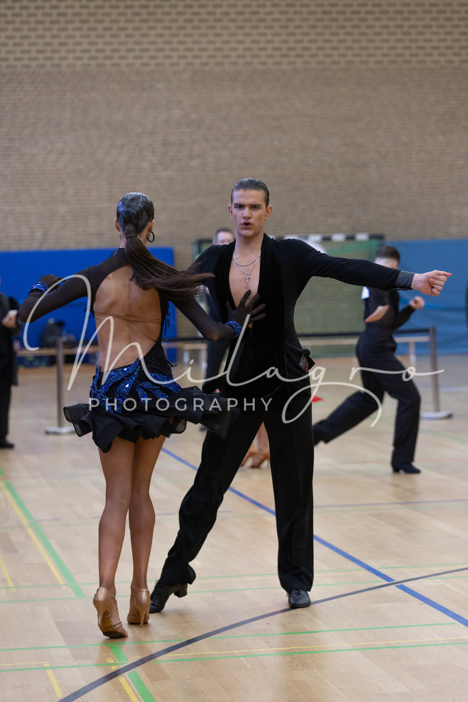 IMG_0396 | milagro-photography