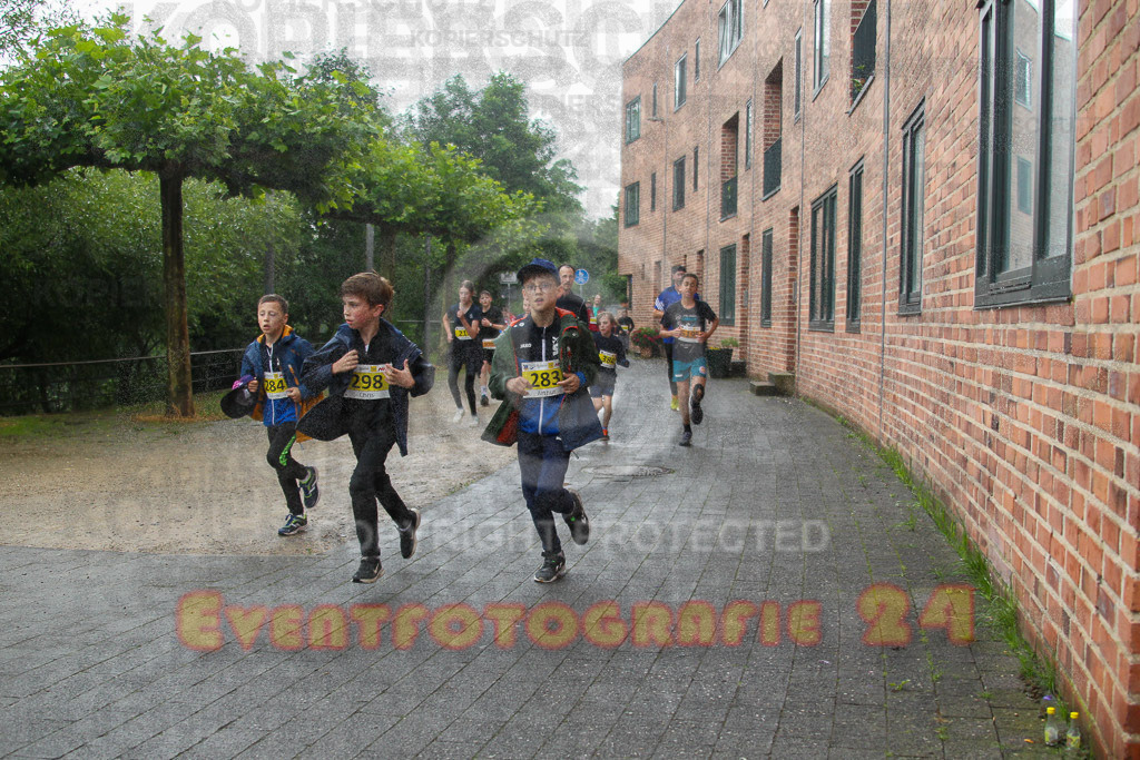 240622_1042_EV4_0632 | Sportfotografie im Rhein-Sieg Kreis, Köln, Bonn, NRW, Rheinland Pfalz, Hessen, etc. Unser Tätigkeitsfeld umfasst den Laufsport vom Volkslauf über den Marathon, Duathlon, Triathon bis zum Ultralauf wie Kölnpfad Ultra oder Schindertrail.