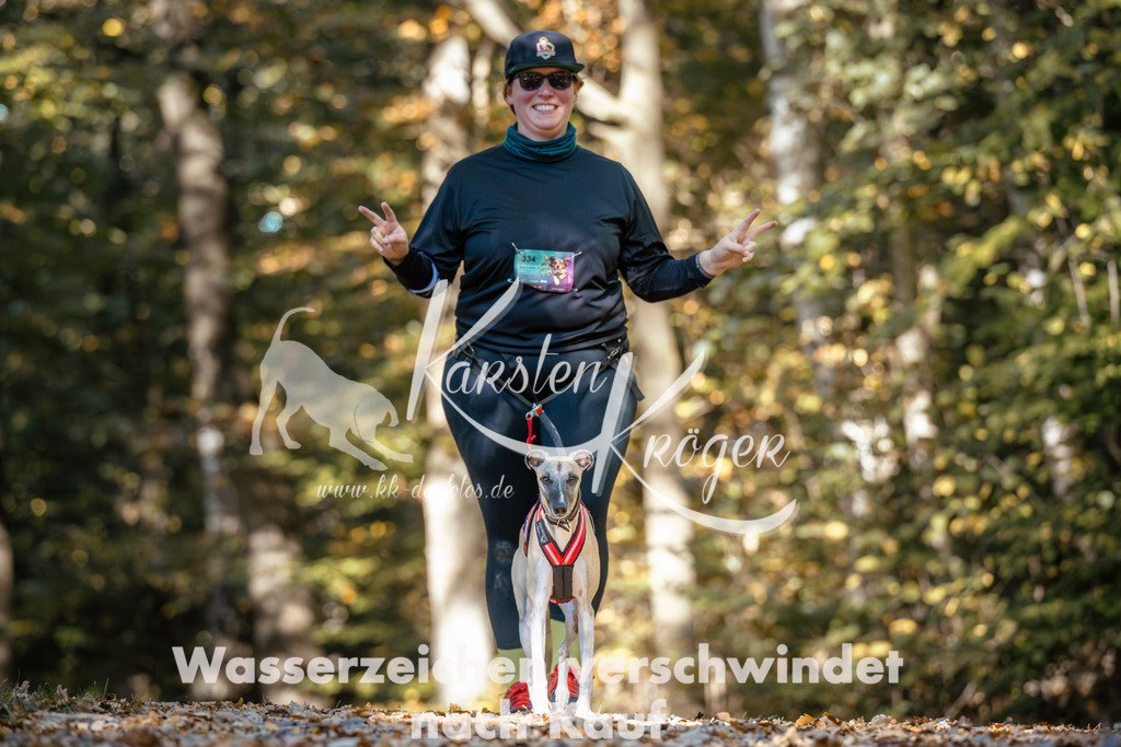 1141_ZZ93127 | kk-dogfotos