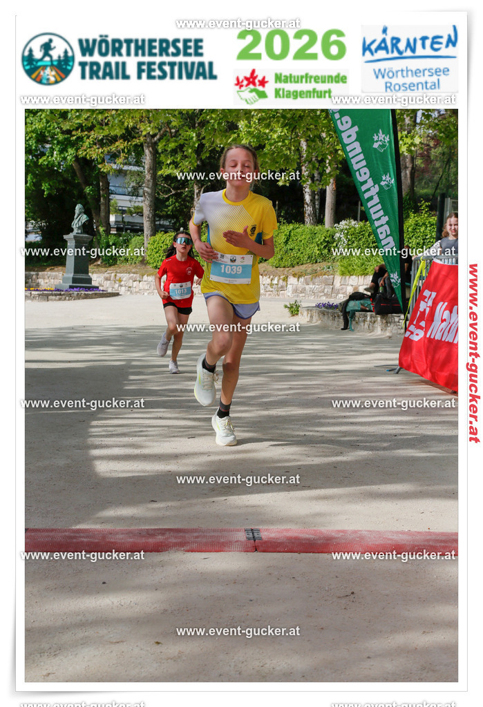 batch__IPS6334 | Sportfoto event-gucker Herbert Scherer