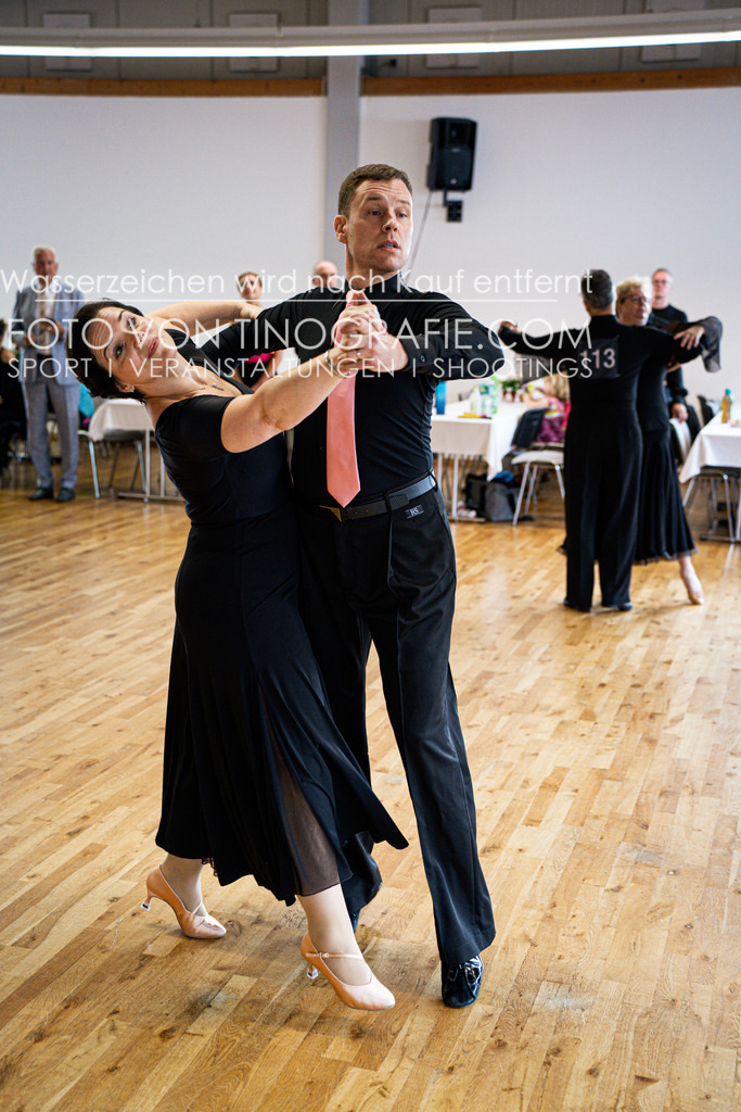 Trophy_Master_II_D_Std-5 | (c) TINOGRAFIE.COM