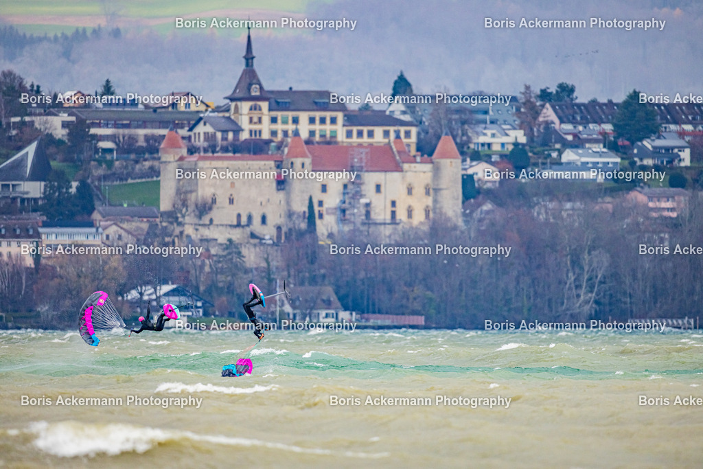 1M5A5895-2 | FineArtPrint, Hahnemühle, FeeGalerie, Fee Galerie, Fotokunst, Fotografie, Canonphotography, Bergfoto, Matterhorn, Rimpfischhorn, Allalinhorn, Saas-Fee, Wallis, Valais, Switzerland, Bergfotografie