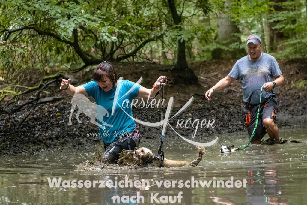 1109_ZZ90061-Bearbeitet-2 | kk-dogfotos