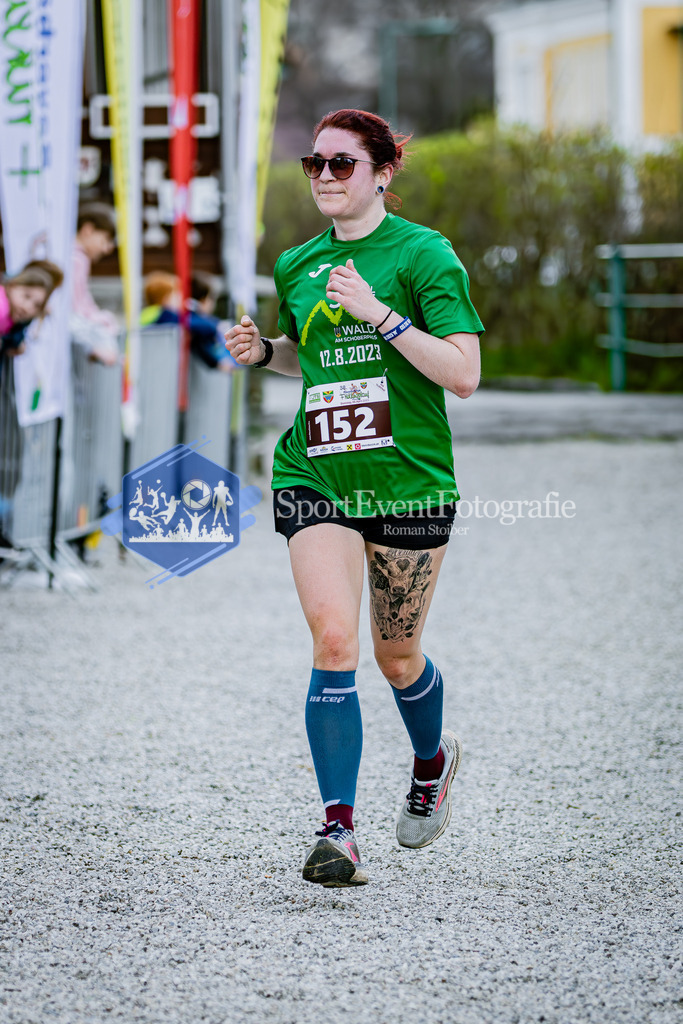 IMG_0182 | SportEventFotografie - Roman Stoiber