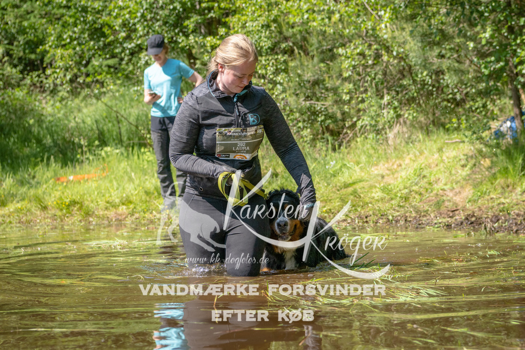 1526DKK993277 | kk-dogfotos