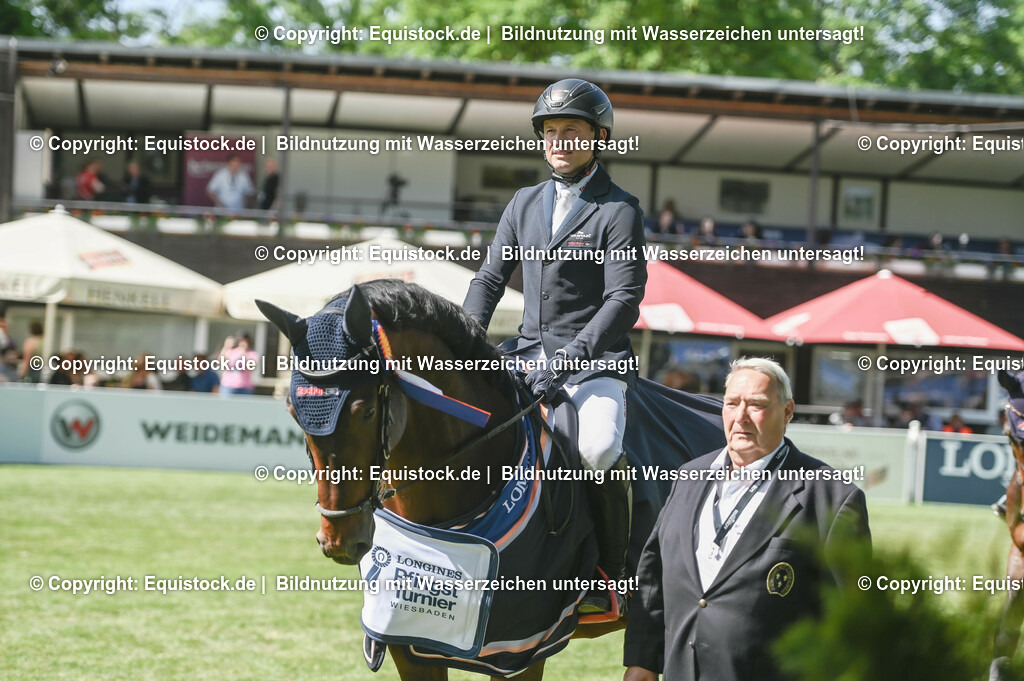 20230527_27_CCI4_Gelände_0534 | equistock