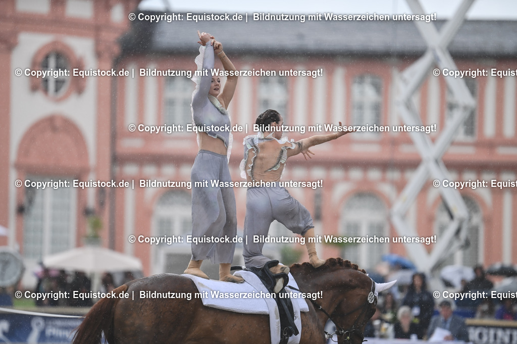 20240519_Voltige_0704 | Foto: Thomas Hartig