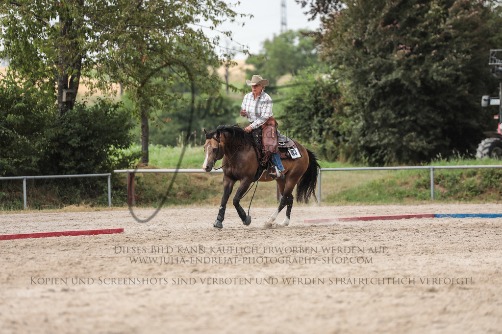 20230701-JuliaEndrejatPhotography-1346 | Julia Endrejat Photography