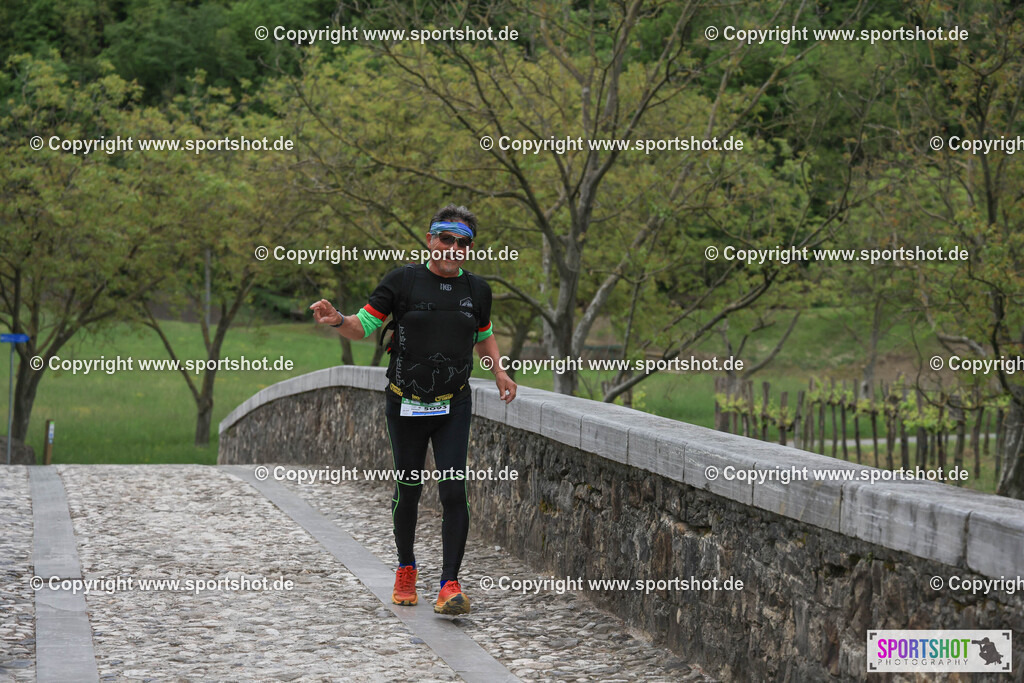 007A0953 | Ultra Trail Vipava Valley - Slovenia Trail Running 2024                                                        @Ultra Trail Vipava Valley - Slovenia             @Sportshotphotography                                  PhotoCredit : www.sportshot.de
