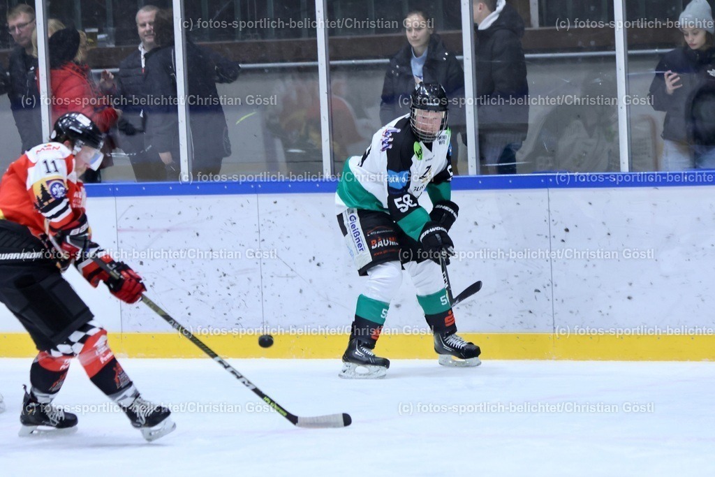 2X5A0736 | fotos-sportlich-belichtet - Realisiert mit Pictrs.com