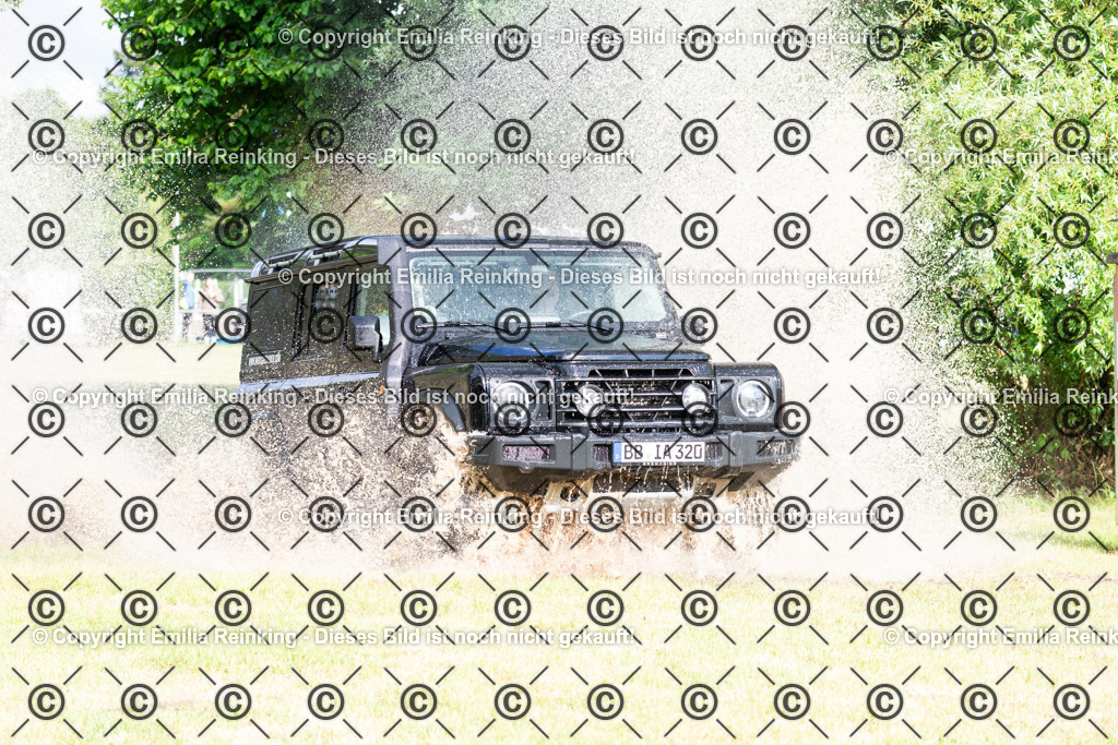 CL5A9832 | Emilia Reinking Fotografie - Realisiert mit Pictrs.com