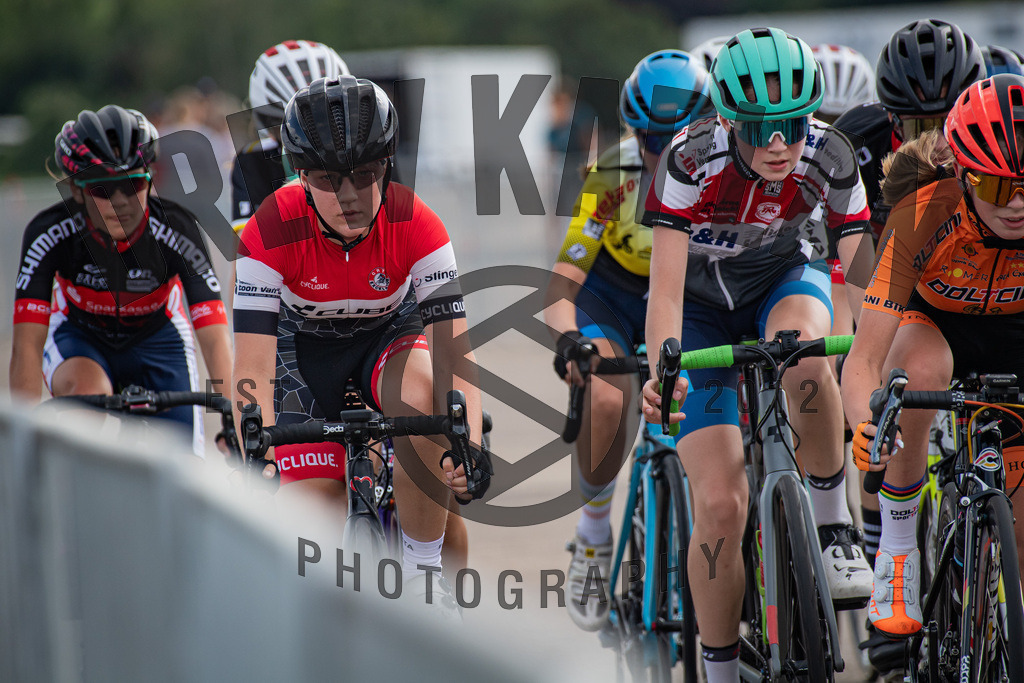 DKP-6207 | Drew Kaplan Photography