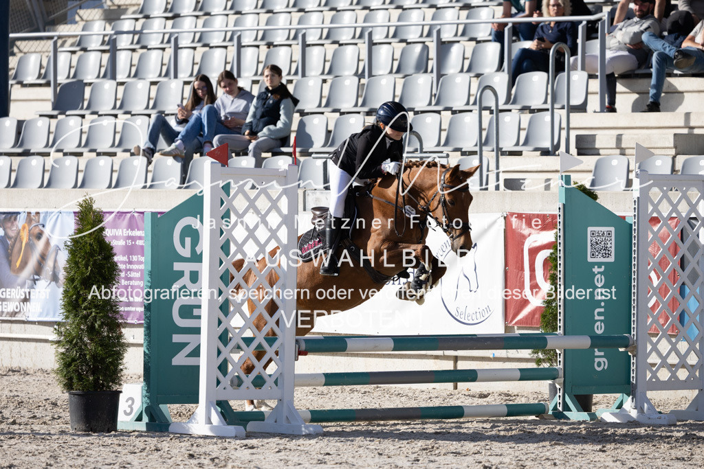 126A7707 | jasminmetznerfotografie