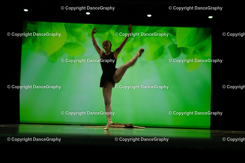 GPHY5760 | DanceGraphy - Realisiert mit Pictrs.com