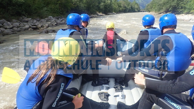 P8100085 | Bestelle die Bilder deines Berg- oder Wasser-Abenteuers mit Mountain Sports bequem von zu Hause aus direkt über unseren Online Fotoshop von pictrs.com. - Realisiert mit Pictrs.com