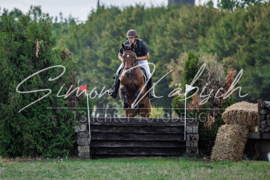 20260905-_3LI9807 | Tierfotografie Pferde, Hunde, Katzen, Haustiere.
Turnierfotografie Reitturniere, Reiten, Springreiten, Dressur in Hanau, dem Main-Kinzig-Kreis und dem Rhein-Main- Gebiet um Frankfurt