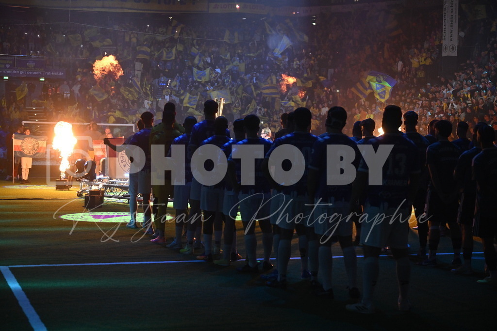 K10_9251 | Krystjaan Photography