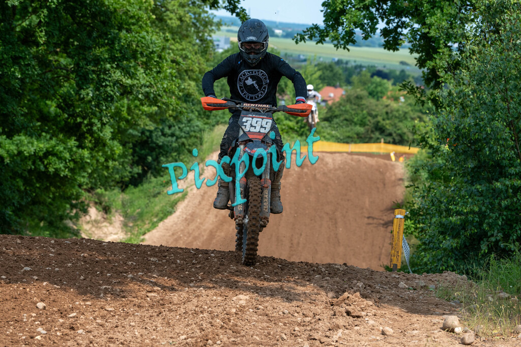DAMCV-MX Cup Wisskirchen-3 | pixpoint - Realisiert mit Pictrs.com