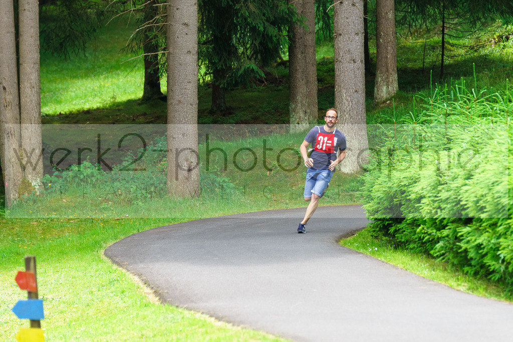 Tag Biathlon Scheibe-Alsbach | TAG BIATHLON am 10. Juni 2018 auf der Biathlonanlage "Am Rußtiegel" in Scheibe-Alsbach