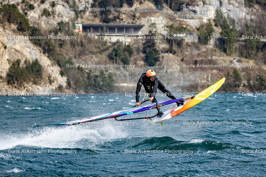 786A9599 | Lake Uri 20250321