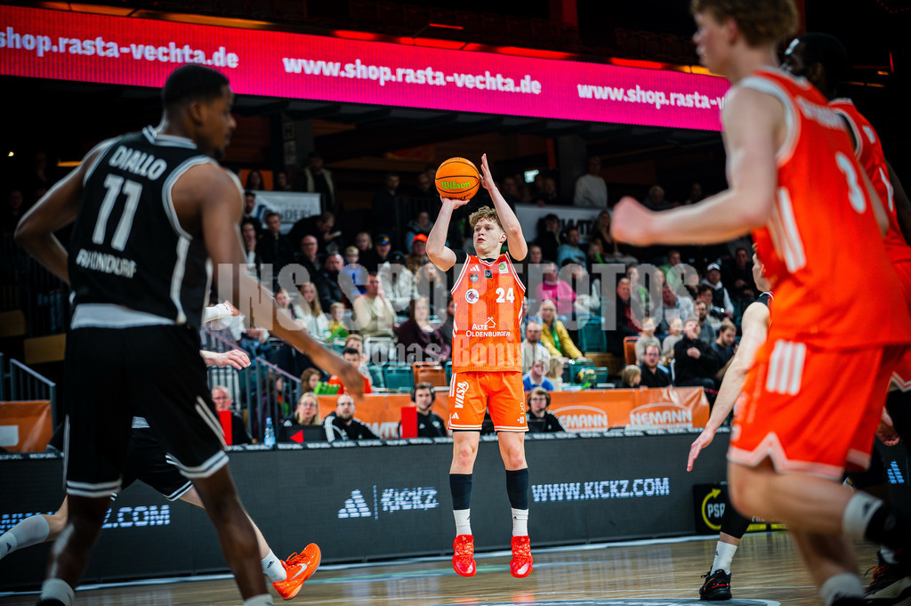 Rasta-82 | jns.sportfotos - Realisiert mit Pictrs.com