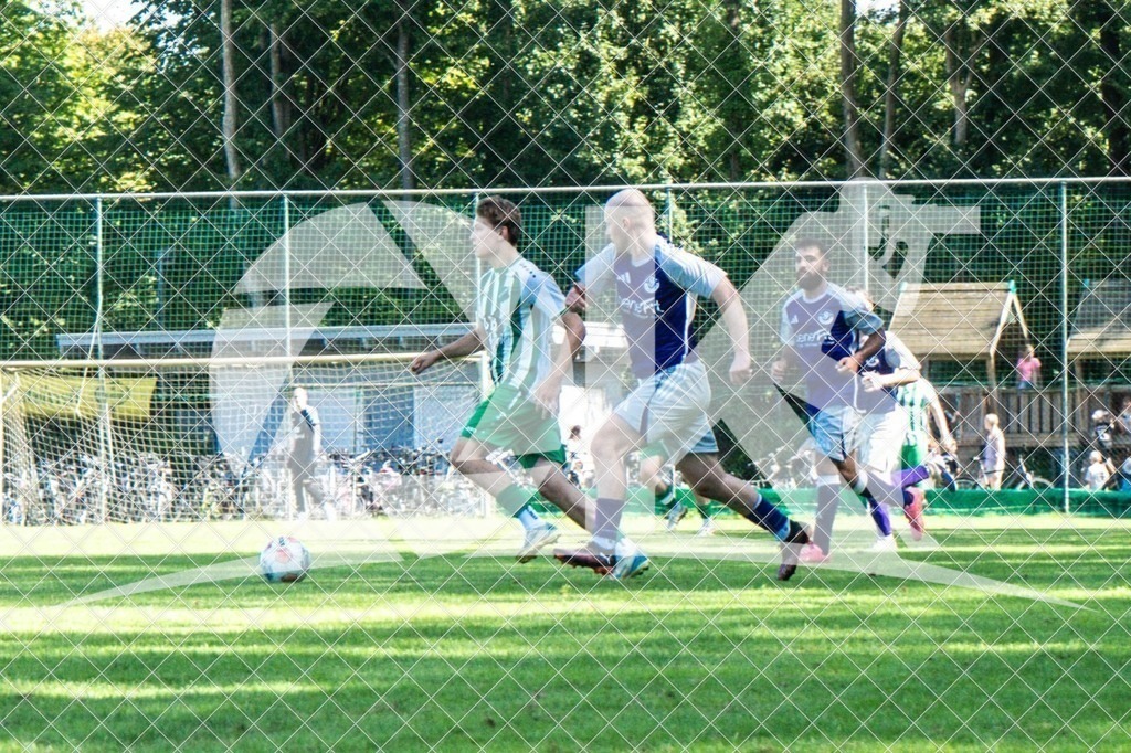 OKS00286 | OK.Sportfotografie - Realisiert mit Pictrs.com