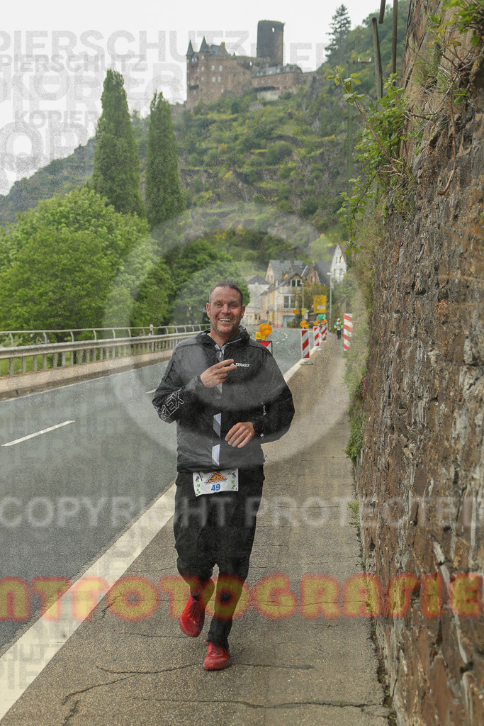 220430_1416_EX2_7565 | Sport- und Eventfotografie