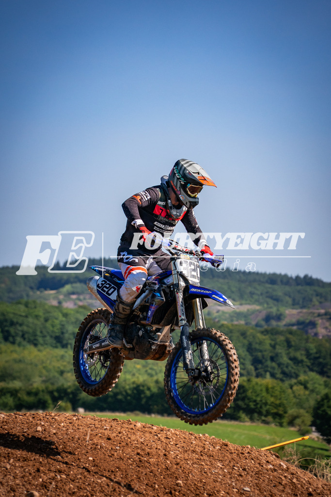 DSC02749 | fourtyeightmedia - Realisiert mit Pictrs.com