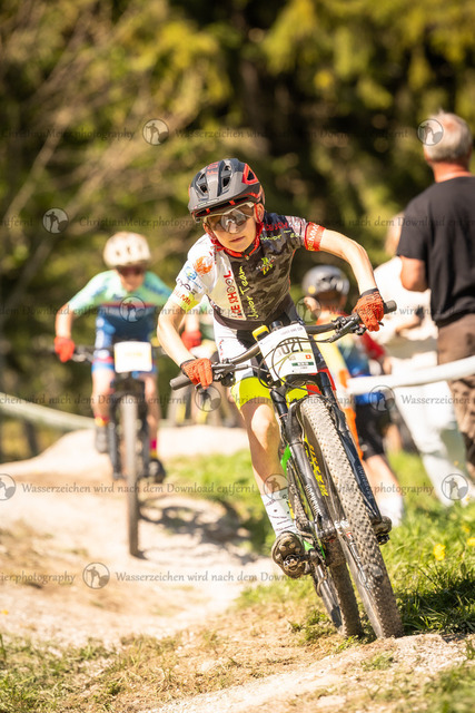 ChristianMeier.photography-260509111213 | MTB-Rennen des VC Alperose Schneisingen am 26. April 2026 - Realisiert mit Pictrs.com