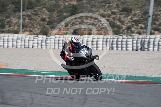 2025_03_29_PBK_22979 | Sportfotografie; SlowMotion; Video; Rennstrecke; Hafeneger; Speer; Racing; RSE; BMW; CBO; Trackday; Motorsportarena; Hockenheimring; Brno; Most; Barcelona; Valencia