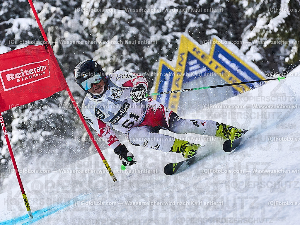 _WWO0982_MASTERS-CUP_Reiteralm_BD-GS_NÖSIG Franz-Josef | Hochzeitsfotograf mit dem Blick für´s Wesentliche, Firmung, Erstkommunion, Firmenfeiern, Sportfotoservice, Reproduktionen, Konzertfotografie, Pressefotografie, Luftbildfotografie, Innenarchitektur, Werbefotografie, Sponsoren-Livebildfotografie.