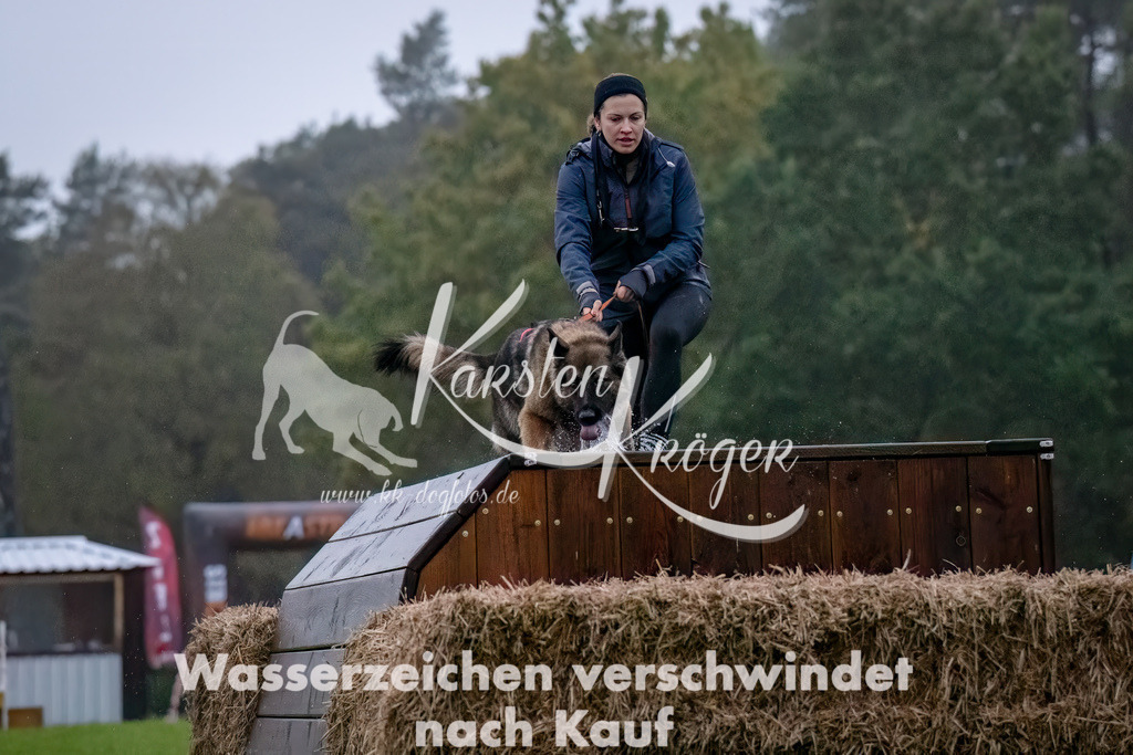 0809-_ZZ90505-Bearbeitet-Bearbeitet | kk-dogfotos
