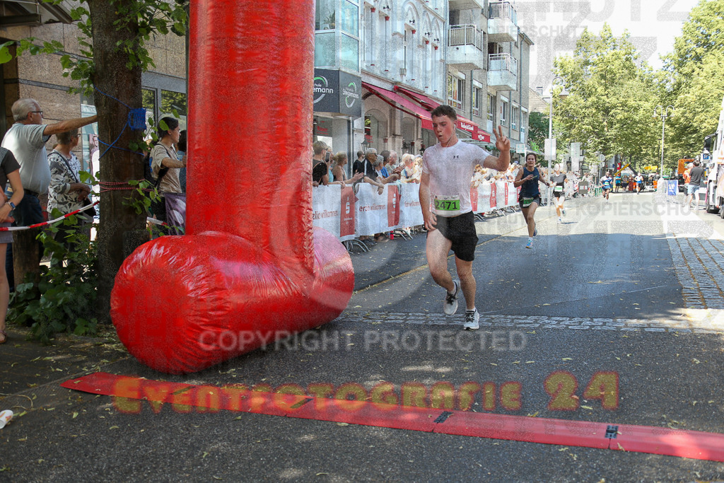 250621_1202_EX1_4659 | Sportfotografie im Rhein-Sieg Kreis, Köln, Bonn, NRW, Rheinland Pfalz, Hessen, etc. Unser Tätigkeitsfeld umfasst den Laufsport vom Volkslauf über den Marathon, Duathlon, Triathon bis zum Ultralauf wie Kölnpfad Ultra oder Schindertrail.