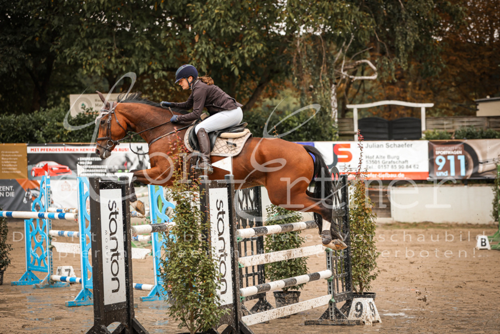 12.SaSpM00220 | Leoni Ertmer Photography - Realisiert mit Pictrs.com