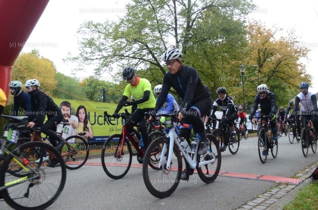 TTT_9249 | Foto | tollense-timing - Realisiert mit Pictrs.com